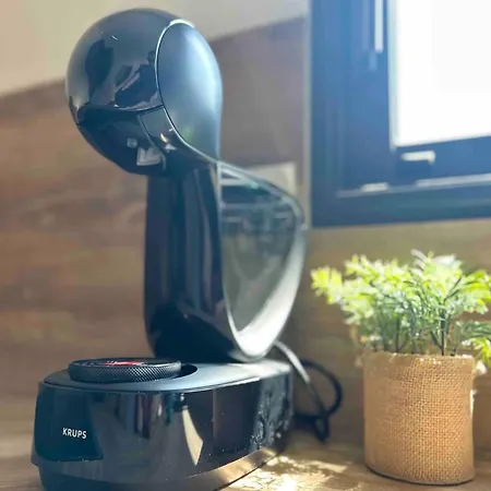 Neuf En Ossature Bois A 5 Minutes De Berck. Verton