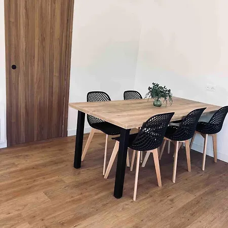 Neuf En Ossature Bois A 5 Minutes De Berck.