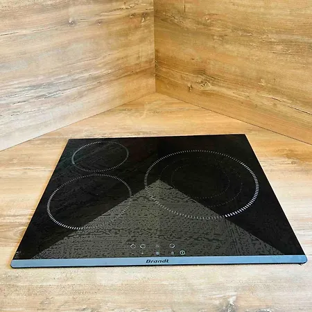 Neuf En Ossature Bois A 5 Minutes De Berck. Verton