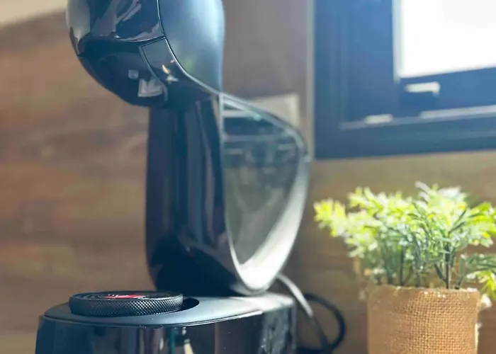 Neuf En Ossature Bois A 5 Minutes De Berck. Verton