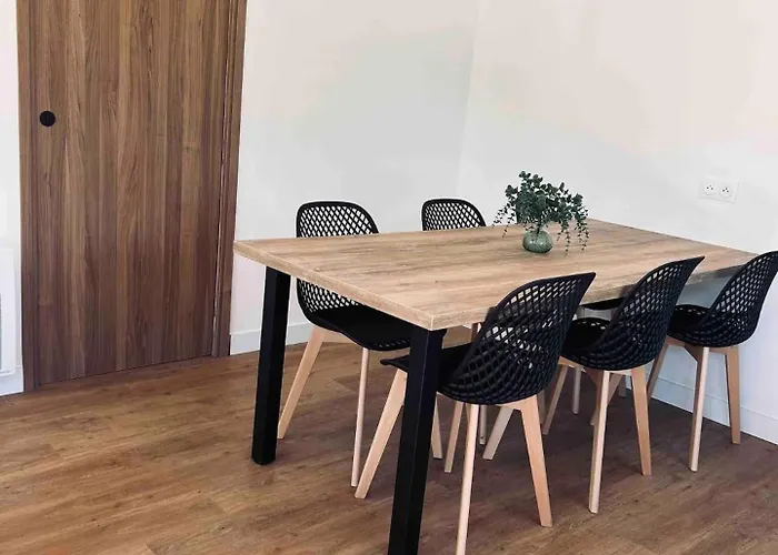 Neuf En Ossature Bois A 5 Minutes De Berck.