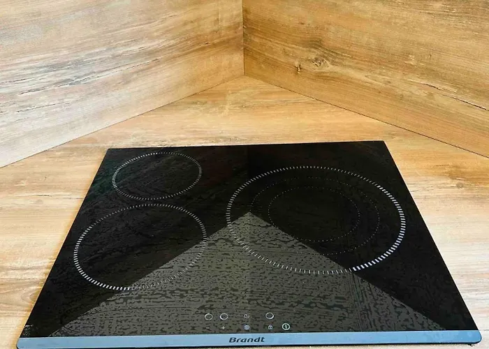 Neuf En Ossature Bois A 5 Minutes De Berck. Verton